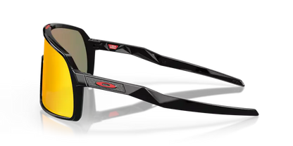 Gafas Oakley Sutro 9462 09 Oakley