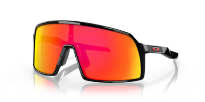 Gafas Oakley Sutro 9462 09 Oakley