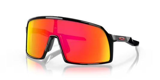 Gafas Oakley Sutro 9462 09 Oakley