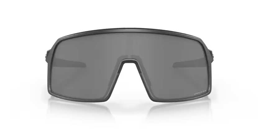 AFAS OAKLEY SUTRO 9462 10 Oakley