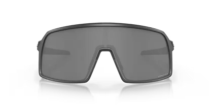 AFAS OAKLEY SUTRO 9462 10 Oakley