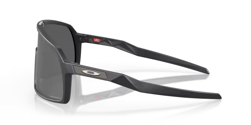 AFAS OAKLEY SUTRO 9462 10 Oakley