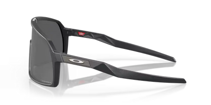 AFAS OAKLEY SUTRO 9462 10 Oakley