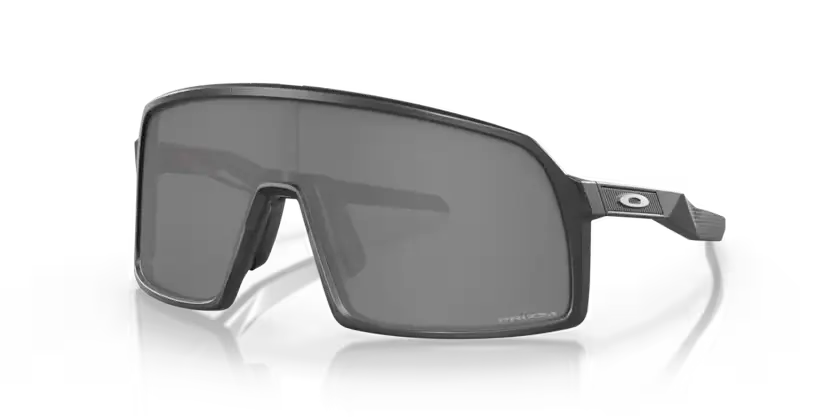 AFAS OAKLEY SUTRO 9462 10 Oakley