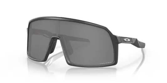 AFAS OAKLEY SUTRO 9462 10 Oakley