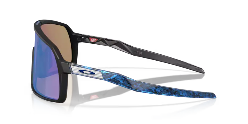 GAFAS OAKLEY SUTRO 9462 14 Oakley