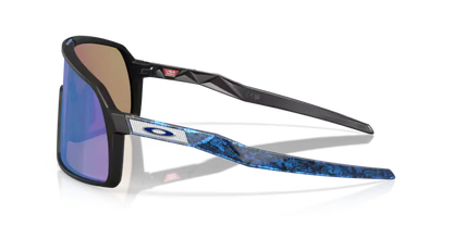 GAFAS OAKLEY SUTRO 9462 14 Oakley