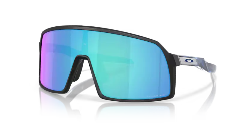 GAFAS OAKLEY SUTRO 9462 14 Oakley