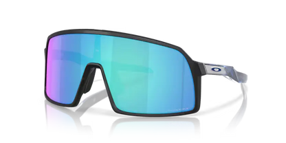 GAFAS OAKLEY SUTRO 9462 14 Oakley