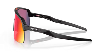 Gafas Oakley Sutro Lite 9463 01 Oakley