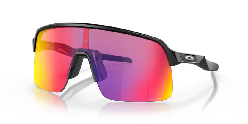 Gafas Oakley Sutro Lite 9463 01 Oakley