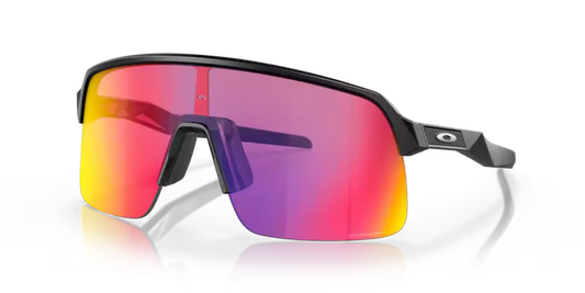 Gafas Oakley Sutro Lite 9463 01 Oakley