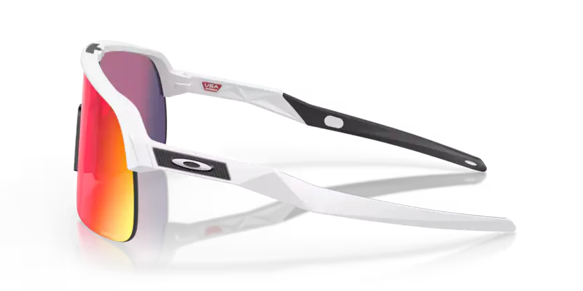 Gafas Oakley Sutro Lite 9463 02 Oakley