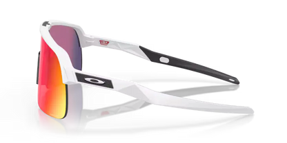 Gafas Oakley Sutro Lite 9463 02 Oakley