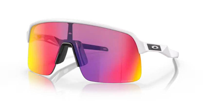 Gafas Oakley Sutro Lite 9463 02 Oakley