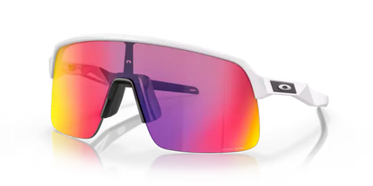 Gafas Oakley Sutro Lite 9463 02 Oakley