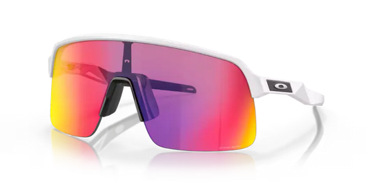 Gafas Oakley Sutro Lite 9463 02 Oakley