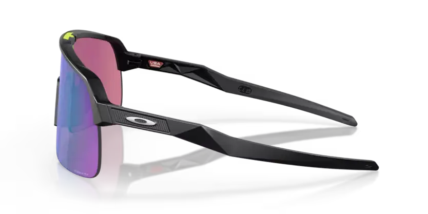 Gafas Oakley Sutro Lite 9463 03 Oakley