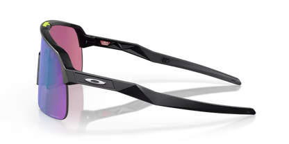 Gafas Oakley Sutro Lite 9463 03 Oakley