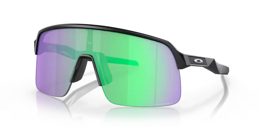 Gafas Oakley Sutro Lite 9463 03 Oakley