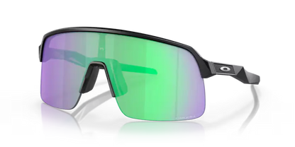 Gafas Oakley Sutro Lite 9463 03 Oakley