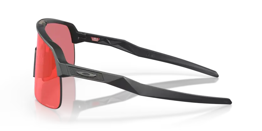 Gafas Oakley Sutro Lite 9463 04 Oakley