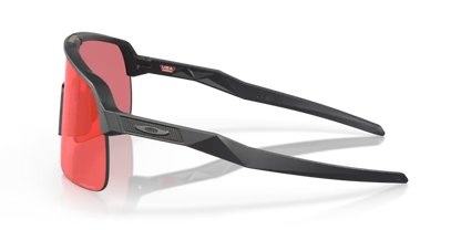 Gafas Oakley Sutro Lite 9463 04 Oakley