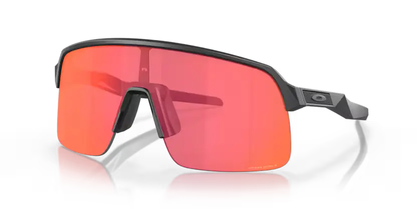 Gafas Oakley Sutro Lite 9463 04 Oakley