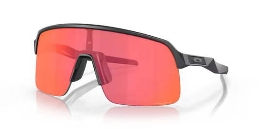 Gafas Oakley Sutro Lite 9463 04 Oakley