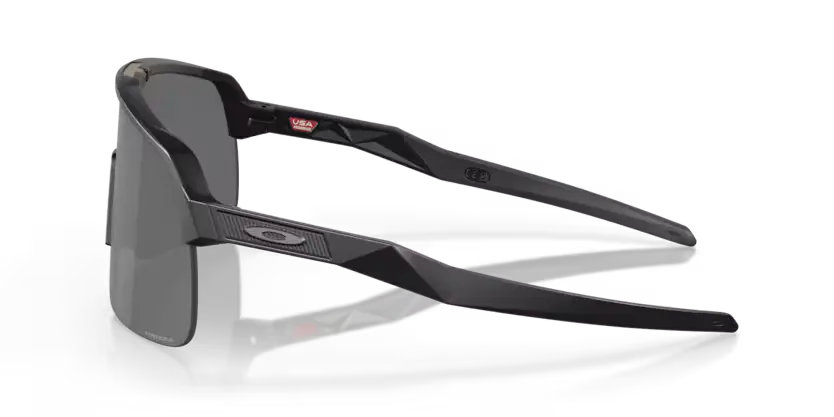 Gafas Oakley Sutro Lite 9463 05 Oakley
