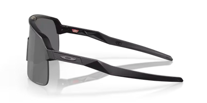 Gafas Oakley Sutro Lite 9463 05 Oakley