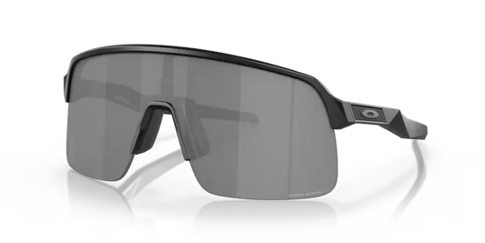 Gafas Oakley Sutro Lite 9463 05 Oakley