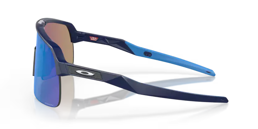 Gafas Oakley Sutro Lite 9463 06 Oakley