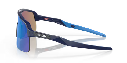 Gafas Oakley Sutro Lite 9463 06 Oakley