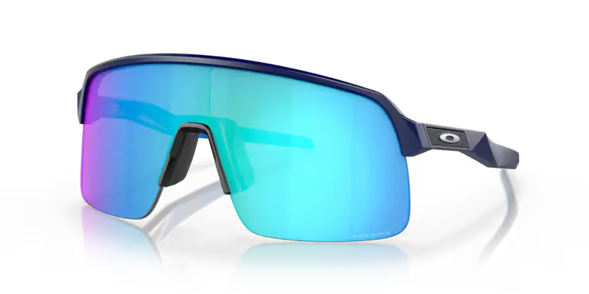 Gafas Oakley Sutro Lite 9463 06 Oakley