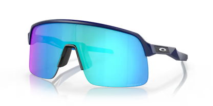 Gafas Oakley Sutro Lite 9463 06 Oakley