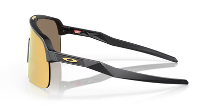 Gafas Oakley Sutro Lite 9463 13 Oakley