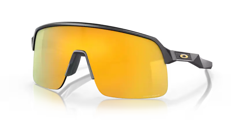 Gafas Oakley Sutro Lite 9463 13 Oakley
