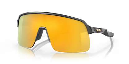 Gafas Oakley Sutro Lite 9463 13 Oakley