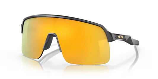 Gafas Oakley Sutro Lite 9463 13 Oakley
