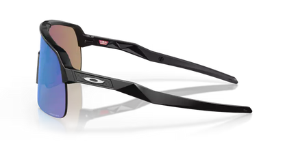 Gafas Oakley Sutro Lite 9463 15 Oakley