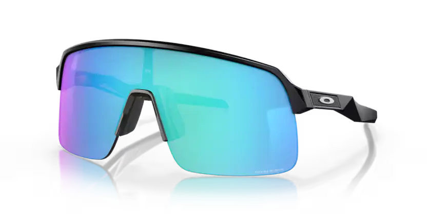 Gafas Oakley Sutro Lite 9463 15 Oakley