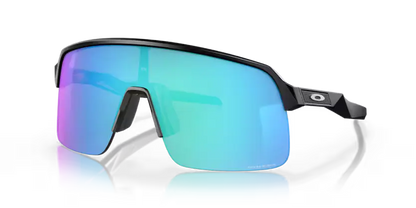 Gafas Oakley Sutro Lite 9463 15 Oakley