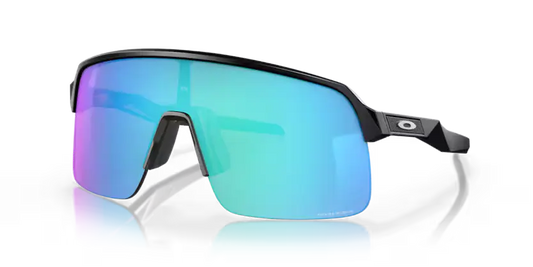 Gafas Oakley Sutro Lite 9463 15 Oakley