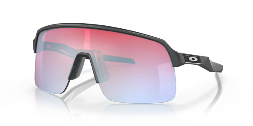 Gafas Oakley Sutro  9463 17 Oakley