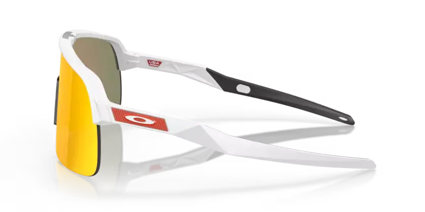 Gafas Oakley Sutro Lite 9463 18 Oakley