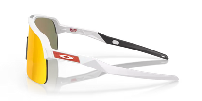 Gafas Oakley Sutro Lite 9463 18 Oakley