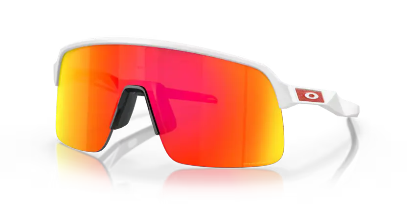 Gafas Oakley Sutro Lite 9463 18 Oakley