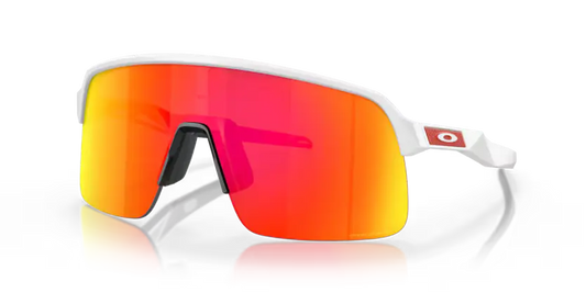 Gafas Oakley Sutro Lite 9463 18 Oakley
