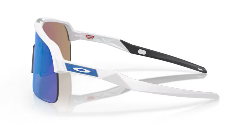 Gafas Oakley Sutro Lite 9463 19 Oakley